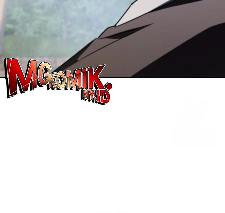 The Returned C-Rank Tank Won’t Die! Chapter 17 Gambar 80