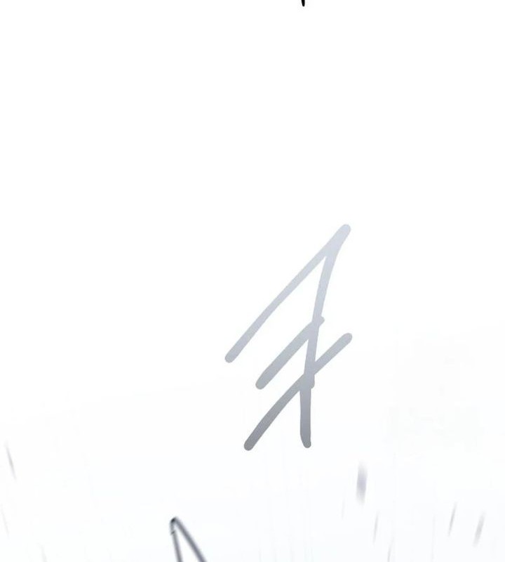 The Returned C-Rank Tank Won’t Die! Chapter 17 Gambar 84