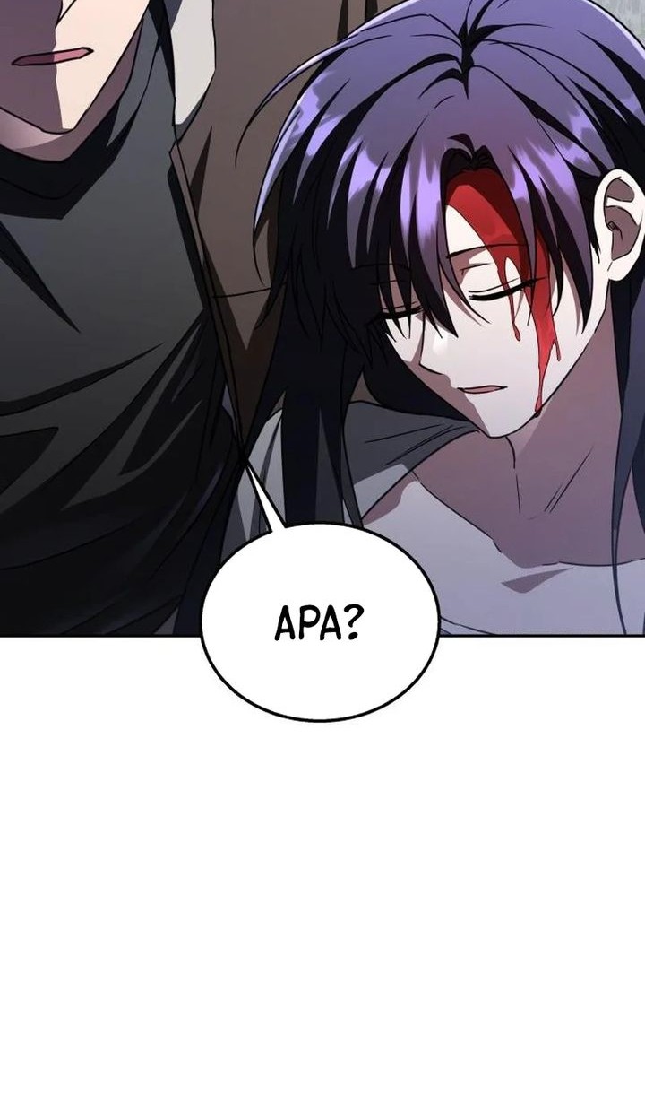 The Returned C-Rank Tank Won’t Die! Chapter 17 Gambar 12