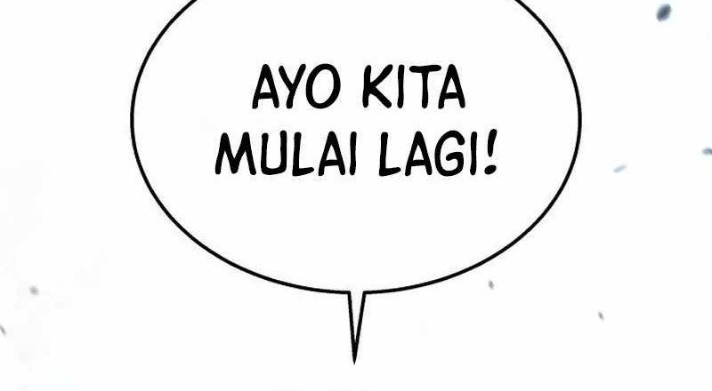 Baca The Returned C-Rank Tank Won’t Die! Chapter 18 Gambar 2