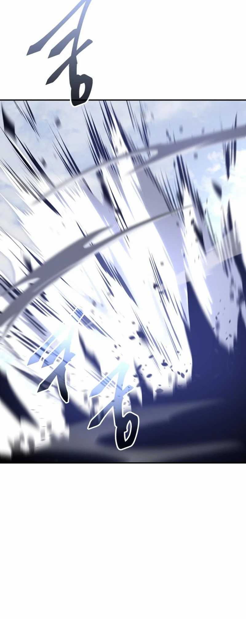 The Returned C-Rank Tank Won’t Die! Chapter 18 Gambar 28