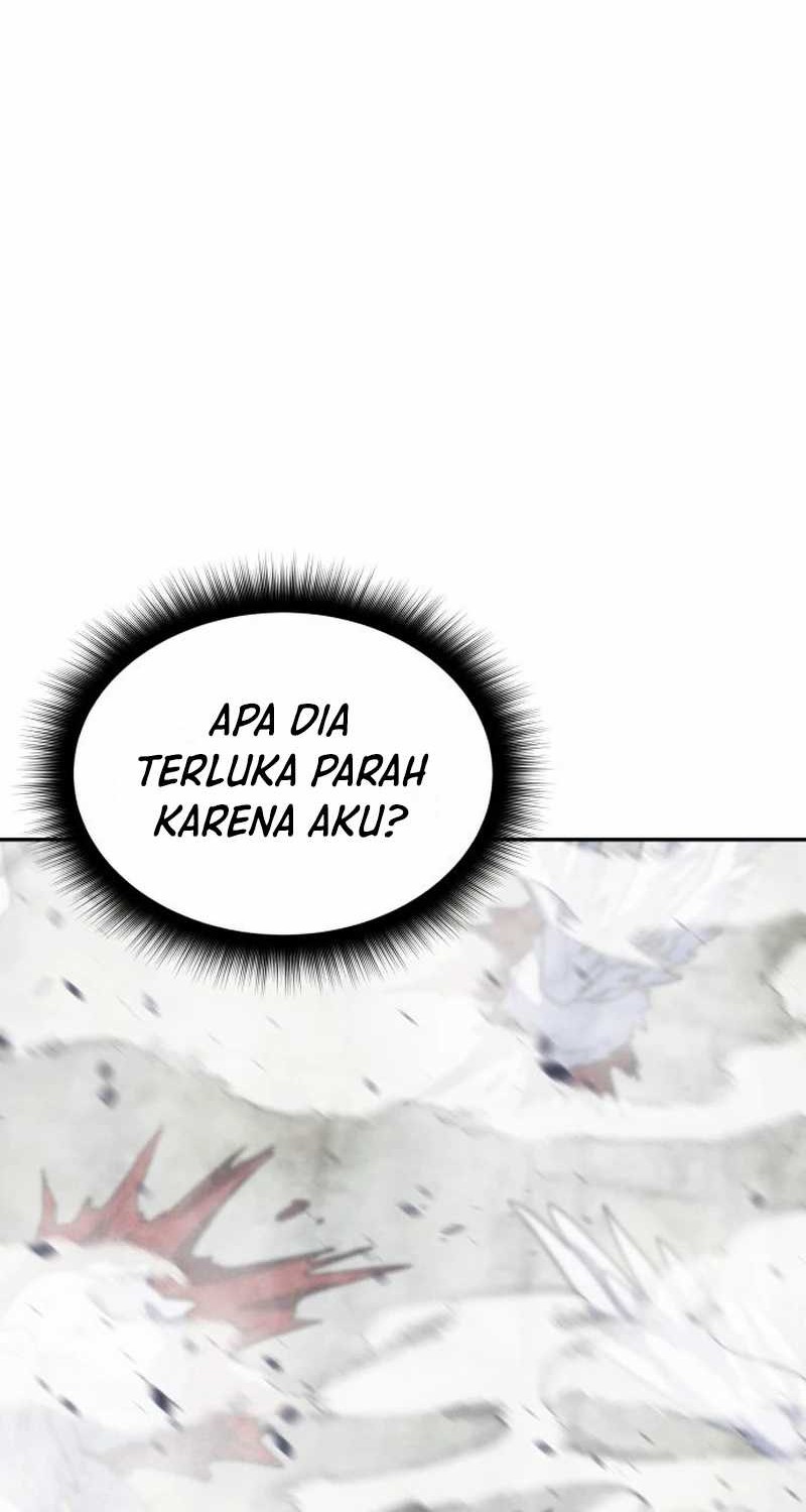 The Returned C-Rank Tank Won’t Die! Chapter 18 Gambar 30