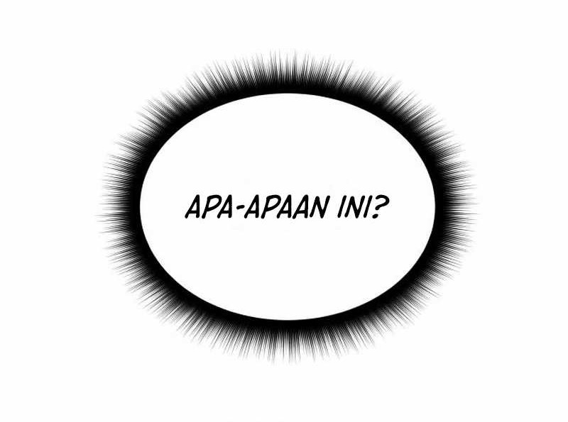 The Returned C-Rank Tank Won’t Die! Chapter 18 Gambar 34