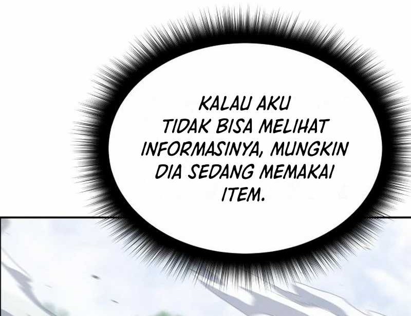 The Returned C-Rank Tank Won’t Die! Chapter 18 Gambar 40