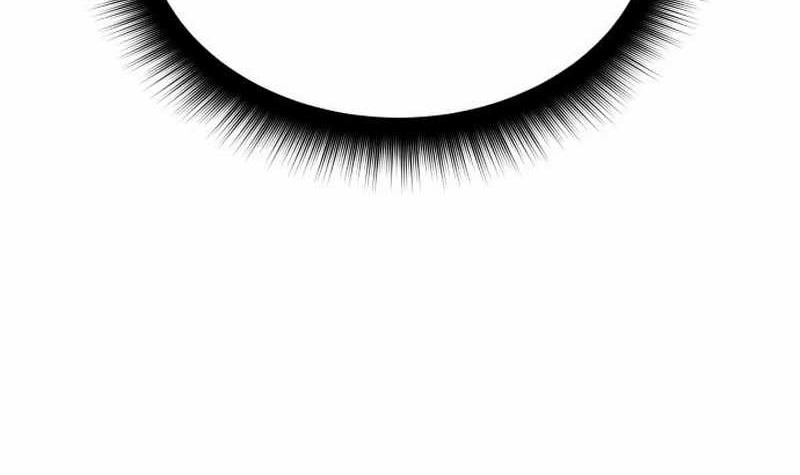 The Returned C-Rank Tank Won’t Die! Chapter 18 Gambar 42