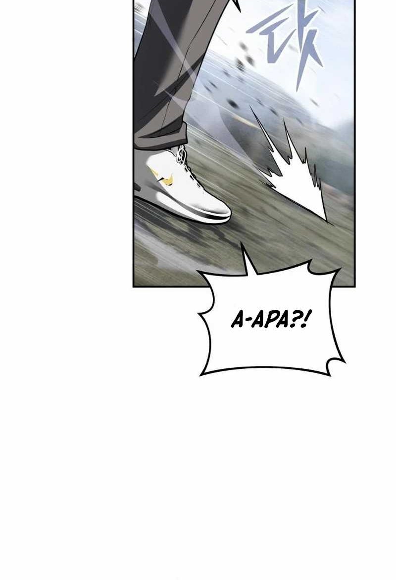 The Returned C-Rank Tank Won’t Die! Chapter 18 Gambar 46