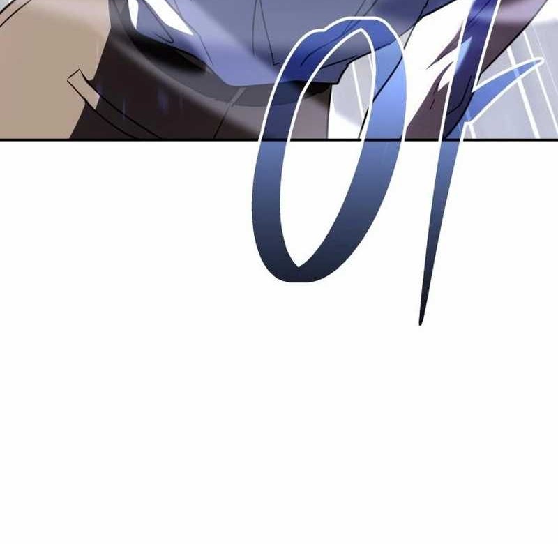 The Returned C-Rank Tank Won’t Die! Chapter 18 Gambar 48