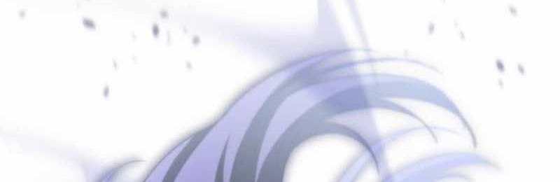 The Returned C-Rank Tank Won’t Die! Chapter 18 Gambar 51