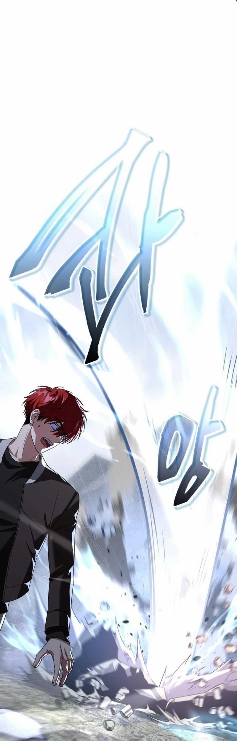 The Returned C-Rank Tank Won’t Die! Chapter 18 Gambar 57