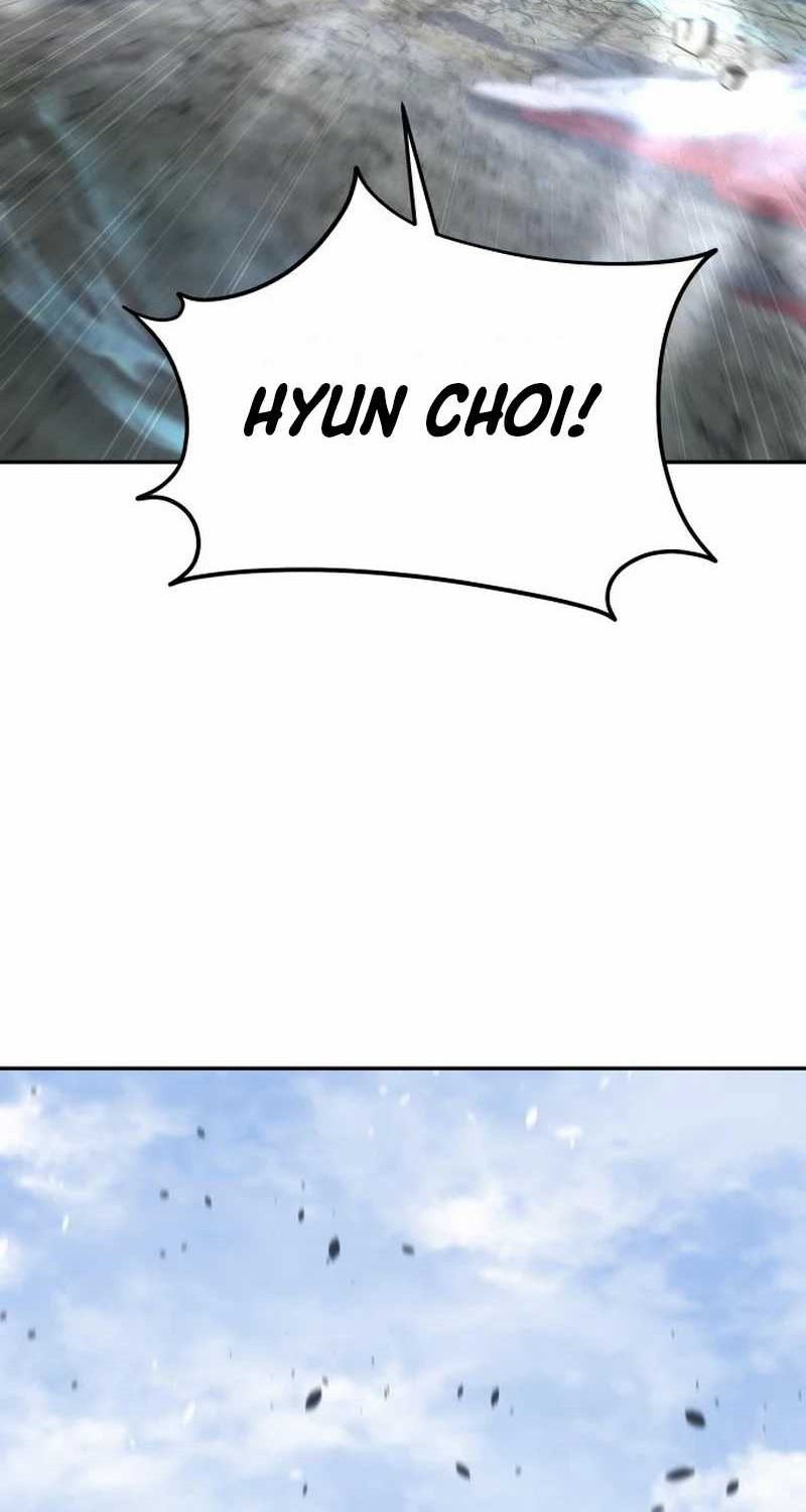 The Returned C-Rank Tank Won’t Die! Chapter 18 Gambar 58