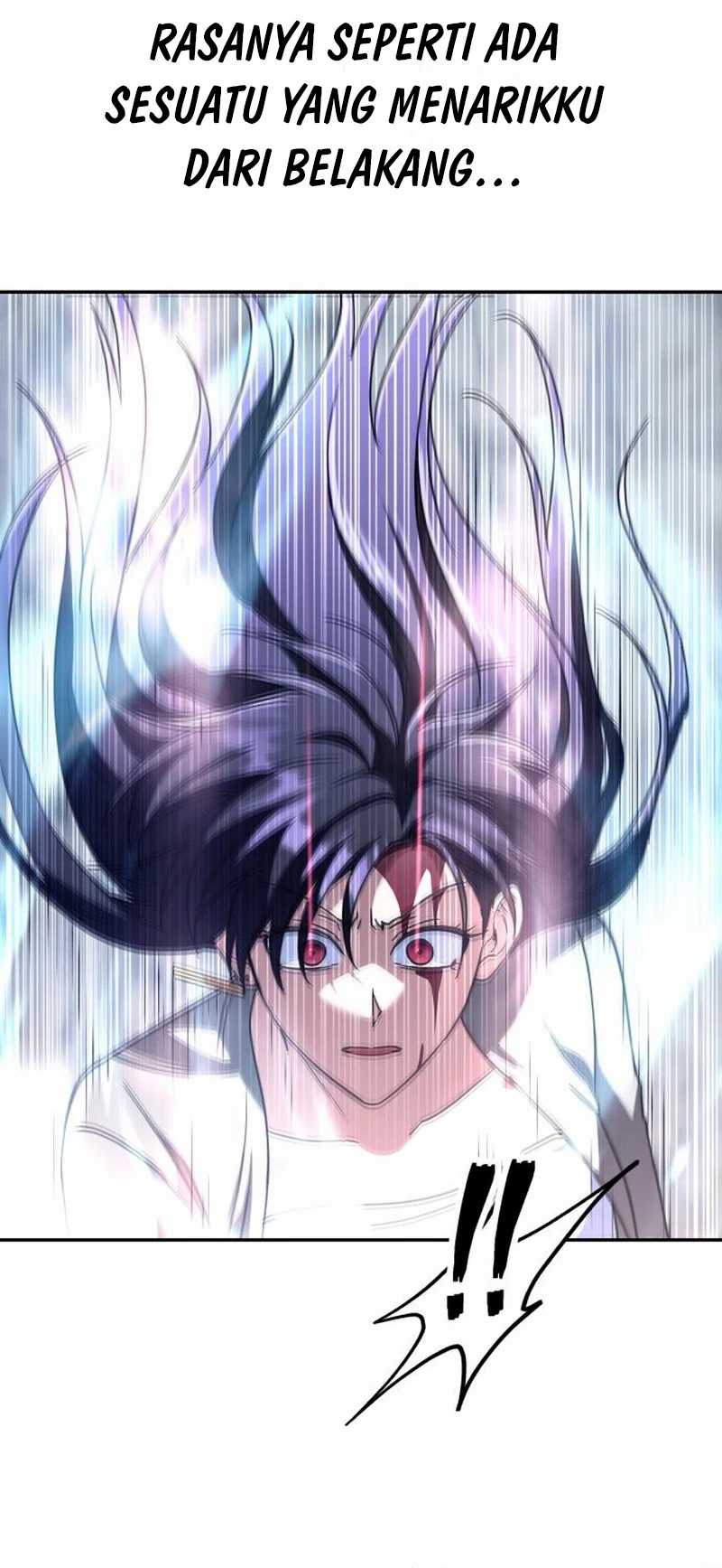 The Returned C-Rank Tank Won’t Die! Chapter 18 Gambar 61