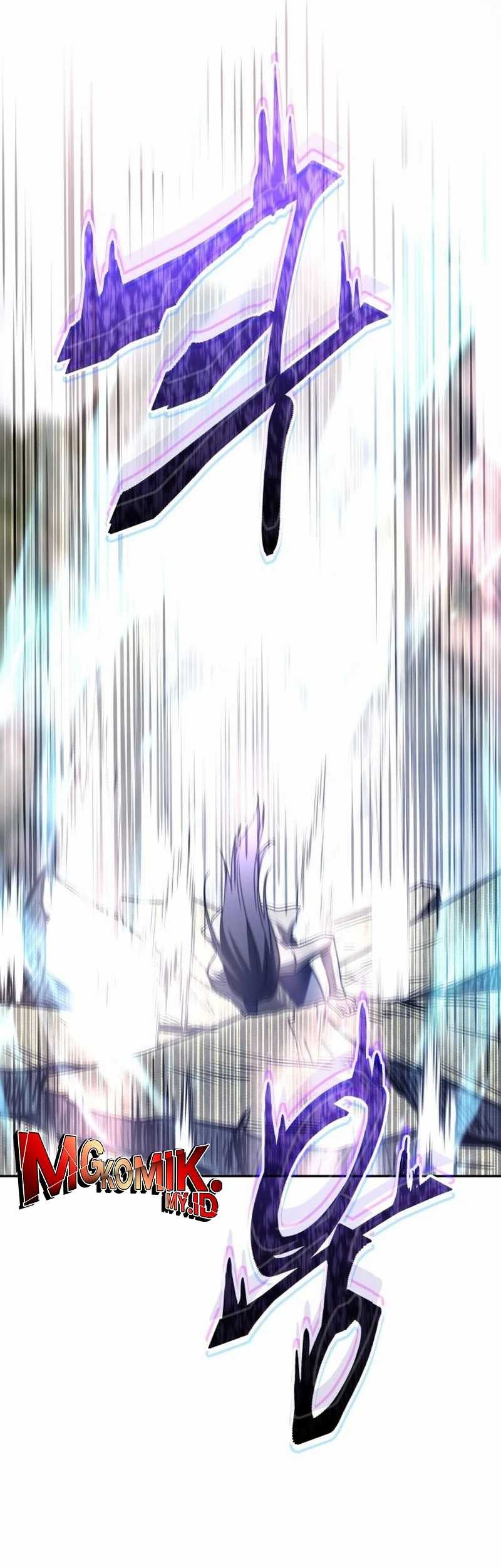 The Returned C-Rank Tank Won’t Die! Chapter 18 Gambar 62