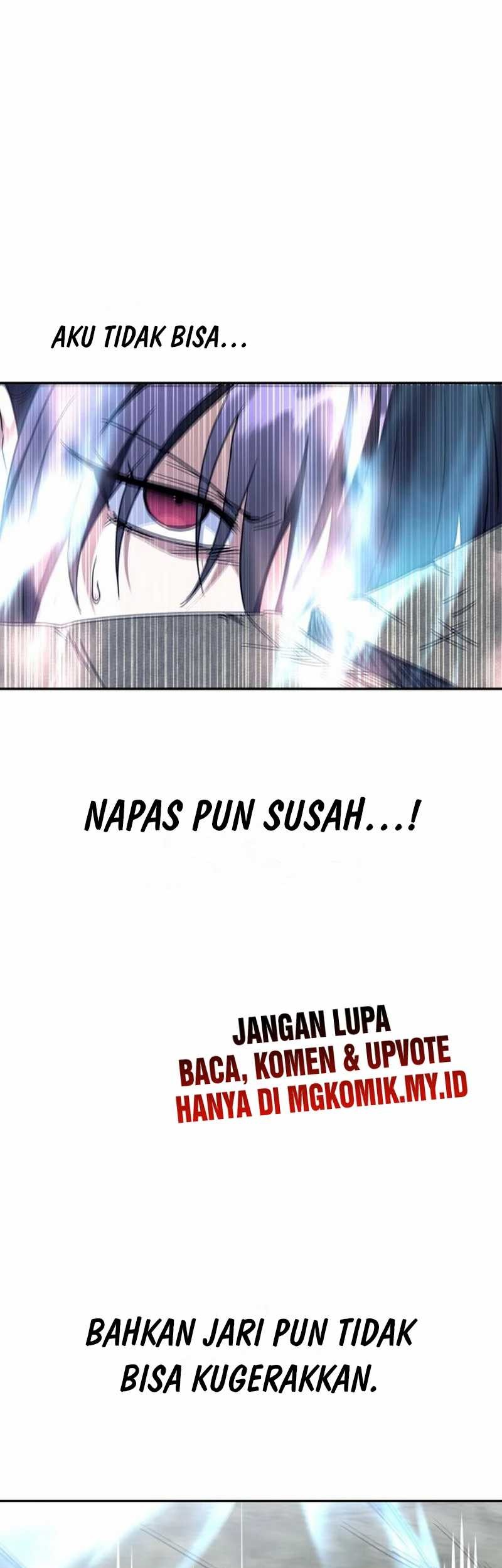 The Returned C-Rank Tank Won’t Die! Chapter 18 Gambar 64