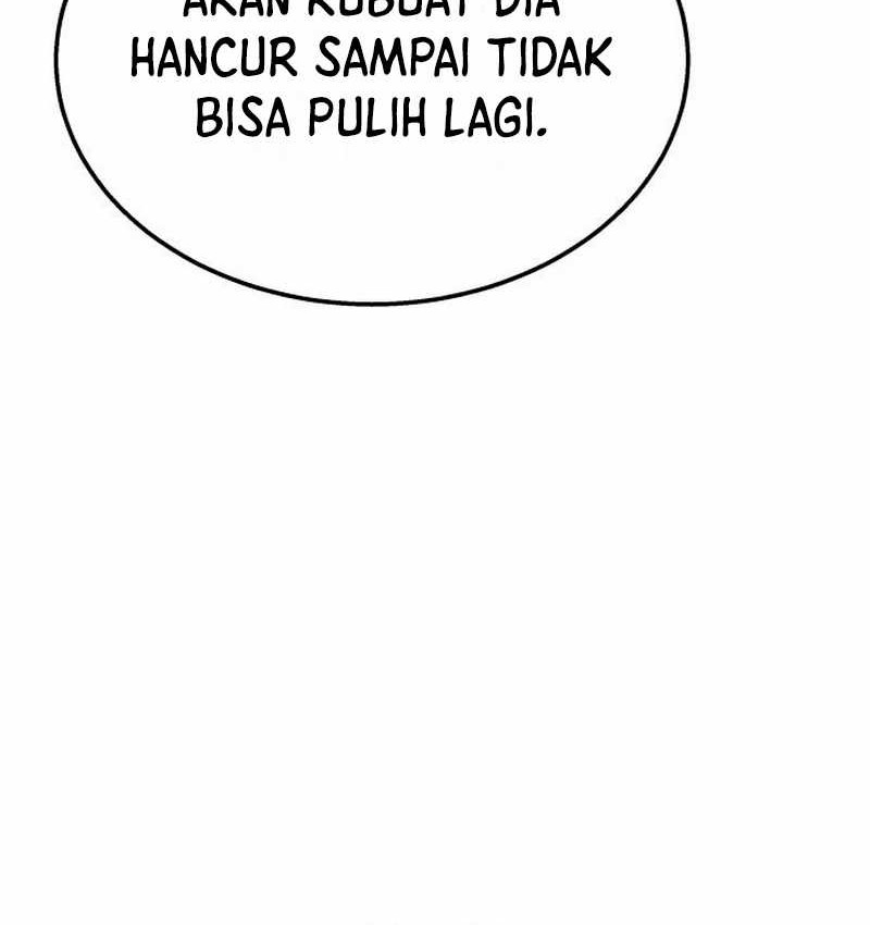 The Returned C-Rank Tank Won’t Die! Chapter 18 Gambar 81