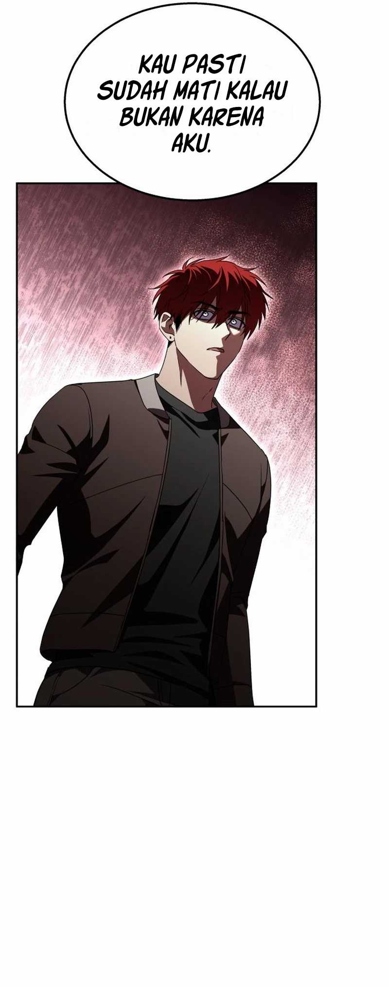 The Returned C-Rank Tank Won’t Die! Chapter 18 Gambar 86