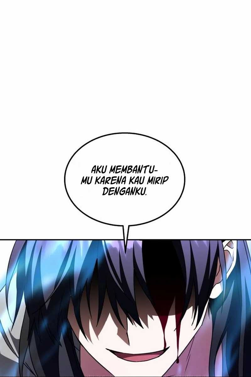 The Returned C-Rank Tank Won’t Die! Chapter 18 Gambar 98