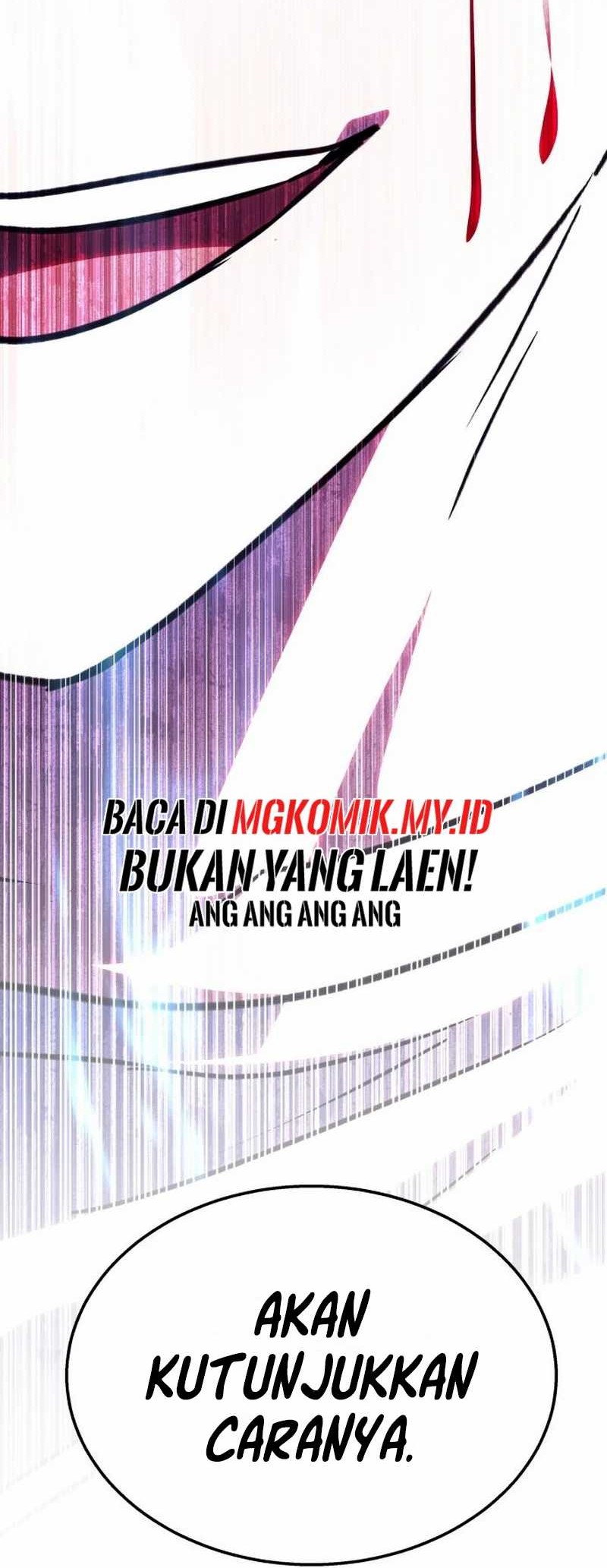 The Returned C-Rank Tank Won’t Die! Chapter 18 Gambar 100