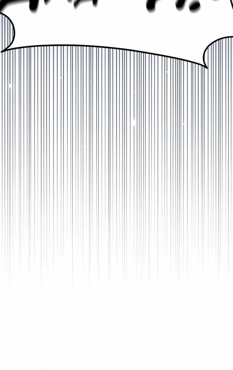 The Returned C-Rank Tank Won’t Die! Chapter 18 Gambar 10