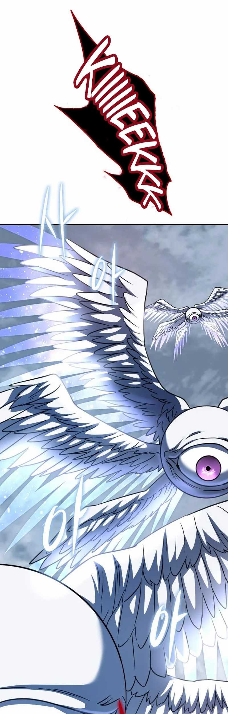 The Returned C-Rank Tank Won’t Die! Chapter 19 Gambar 35