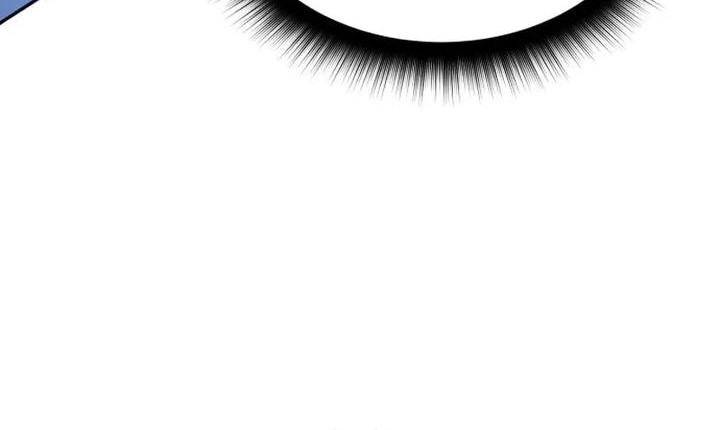 The Returned C-Rank Tank Won’t Die! Chapter 19 Gambar 19