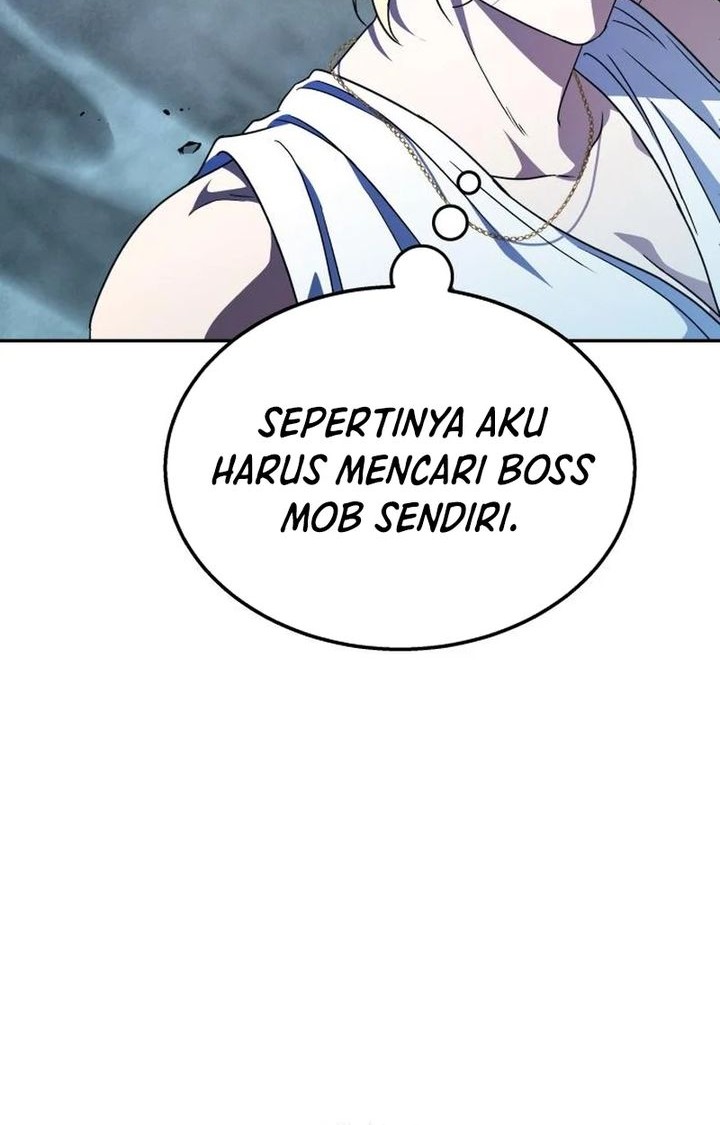 The Returned C-Rank Tank Won’t Die! Chapter 19 Gambar 29