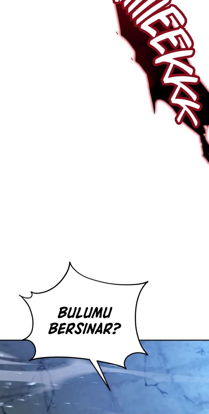 The Returned C-Rank Tank Won’t Die! Chapter 19 Gambar 33