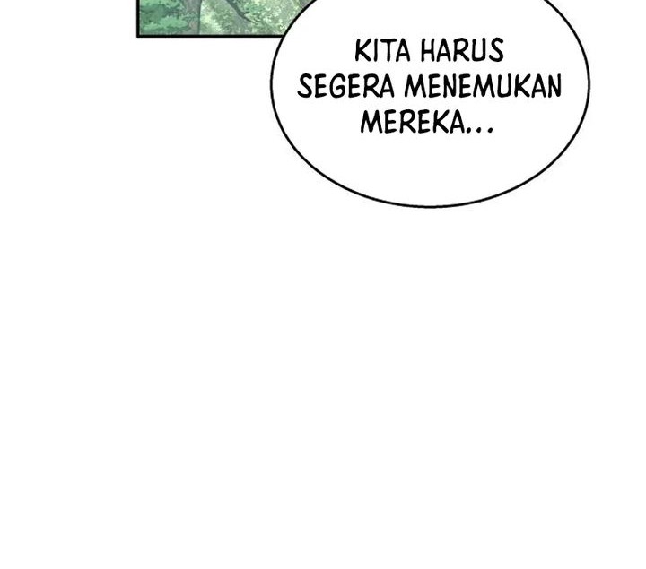 Baca  The Returned C-Rank Tank Won’t Die! Chapter 19 Gambar 2