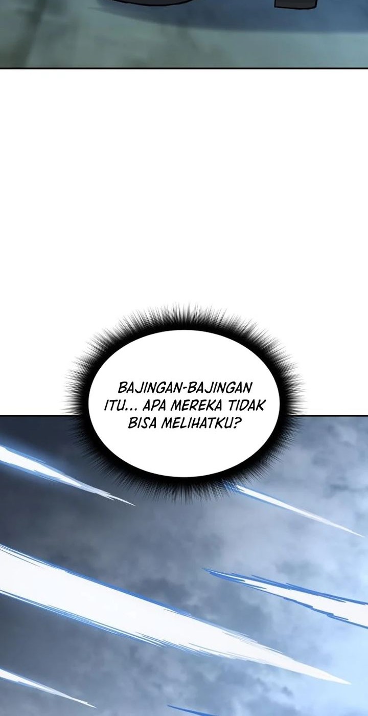 The Returned C-Rank Tank Won’t Die! Chapter 19 Gambar 43