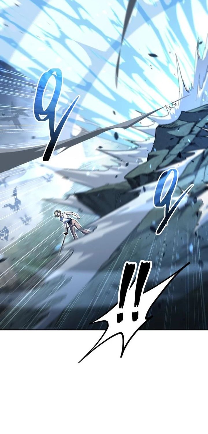 The Returned C-Rank Tank Won’t Die! Chapter 19 Gambar 45