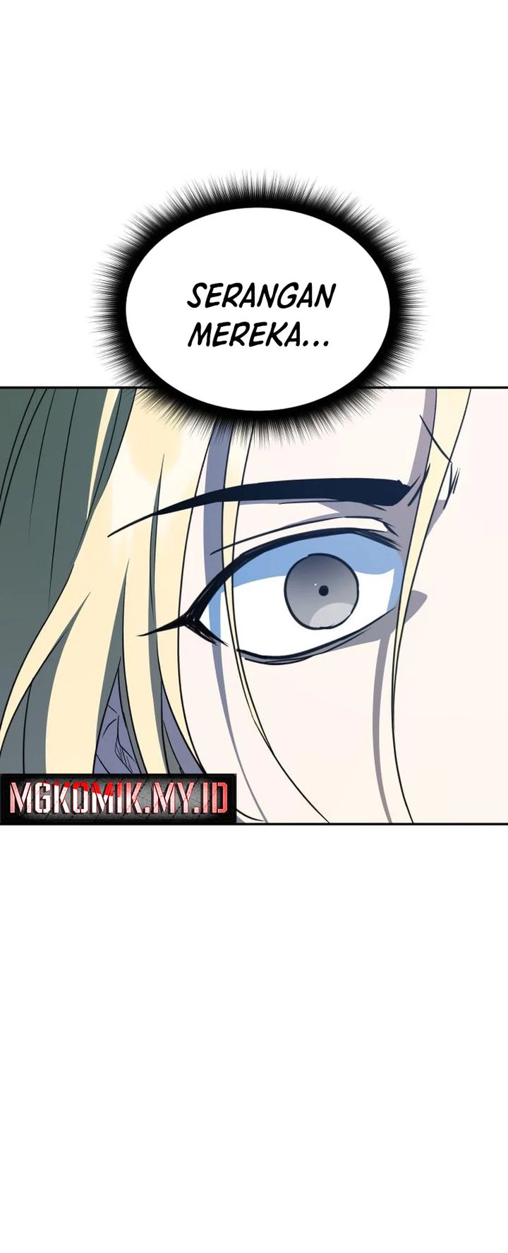 The Returned C-Rank Tank Won’t Die! Chapter 19 Gambar 46