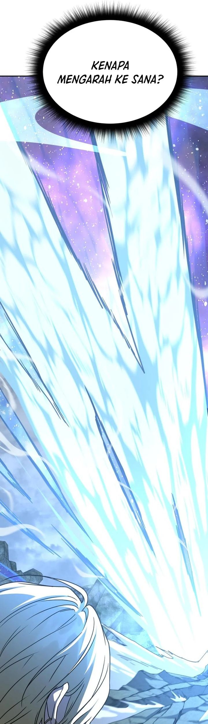 The Returned C-Rank Tank Won’t Die! Chapter 19 Gambar 47