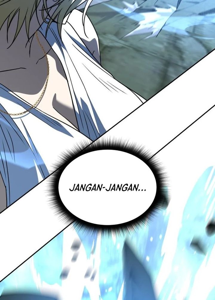 The Returned C-Rank Tank Won’t Die! Chapter 19 Gambar 48