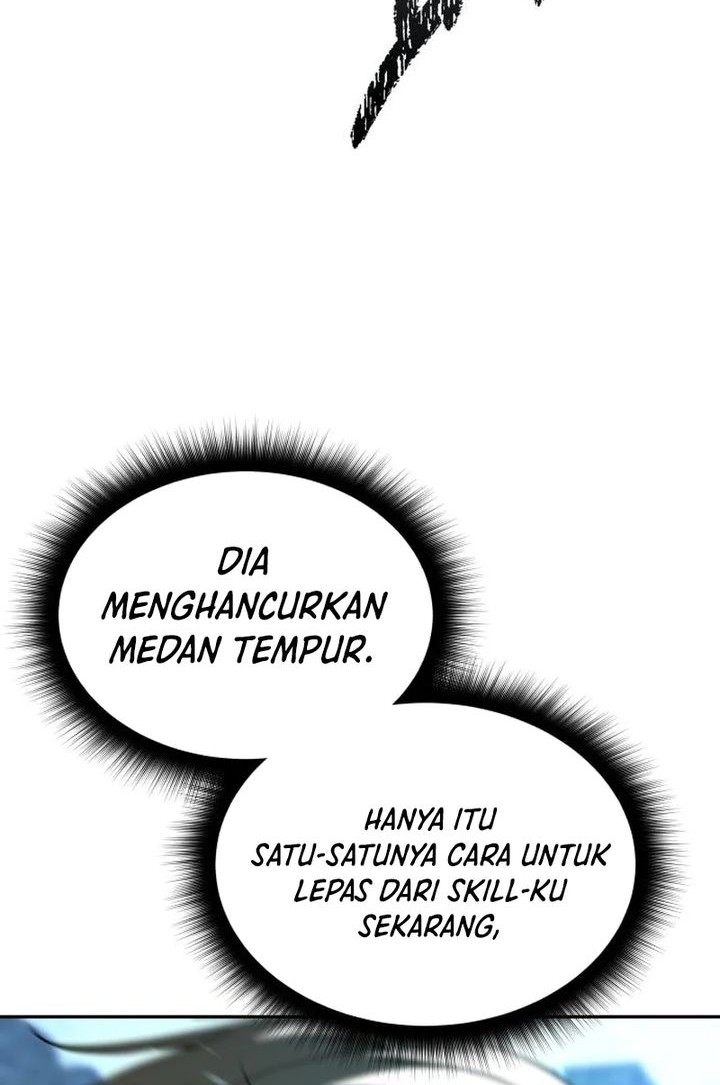 The Returned C-Rank Tank Won’t Die! Chapter 19 Gambar 52