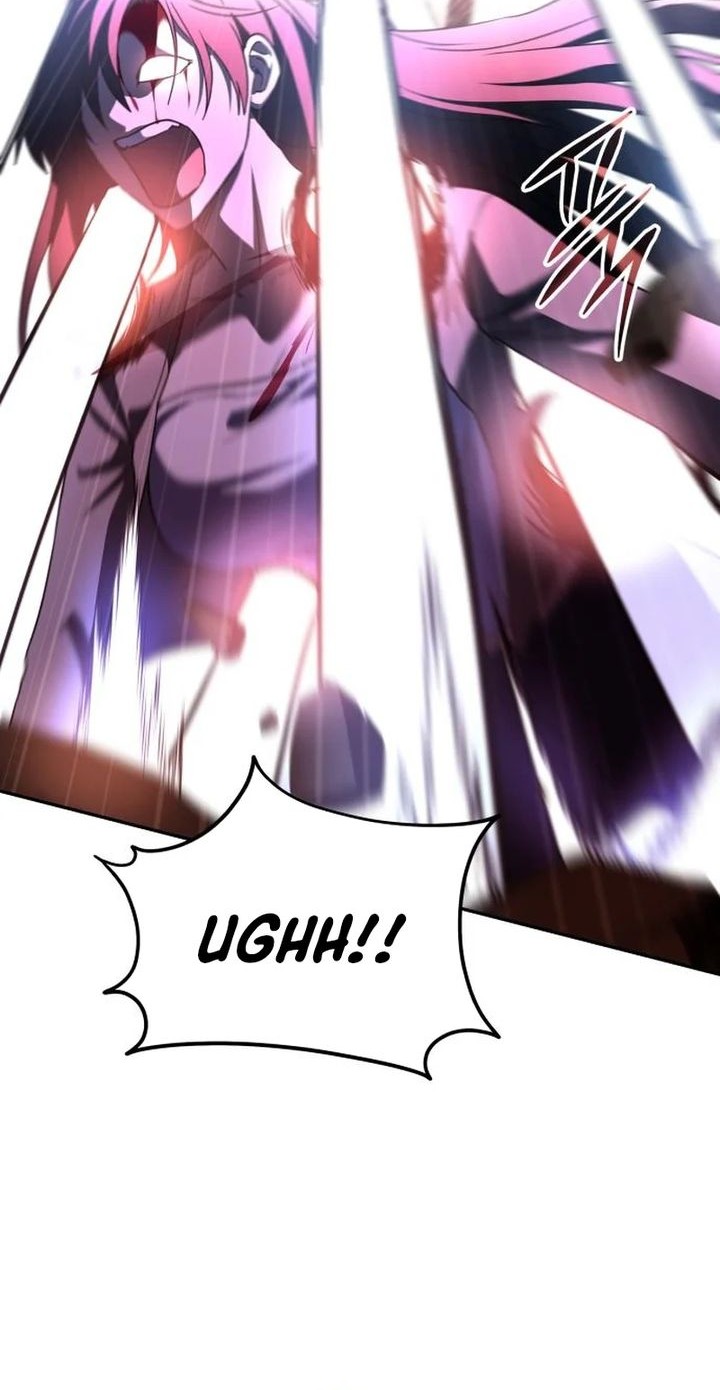 The Returned C-Rank Tank Won’t Die! Chapter 19 Gambar 54