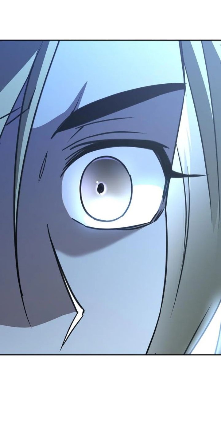 The Returned C-Rank Tank Won’t Die! Chapter 19 Gambar 60