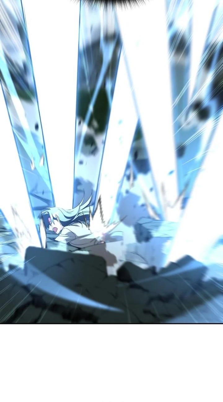 The Returned C-Rank Tank Won’t Die! Chapter 19 Gambar 64