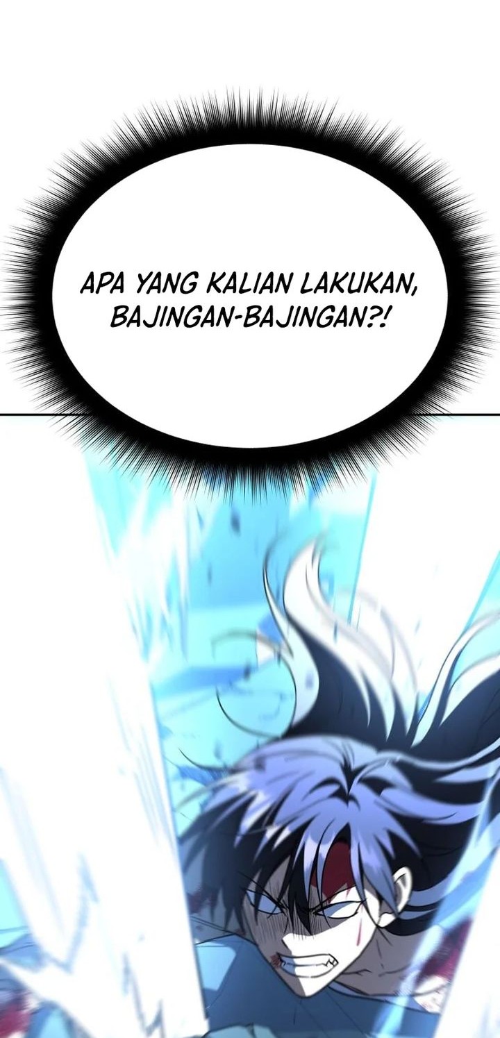 The Returned C-Rank Tank Won’t Die! Chapter 19 Gambar 66