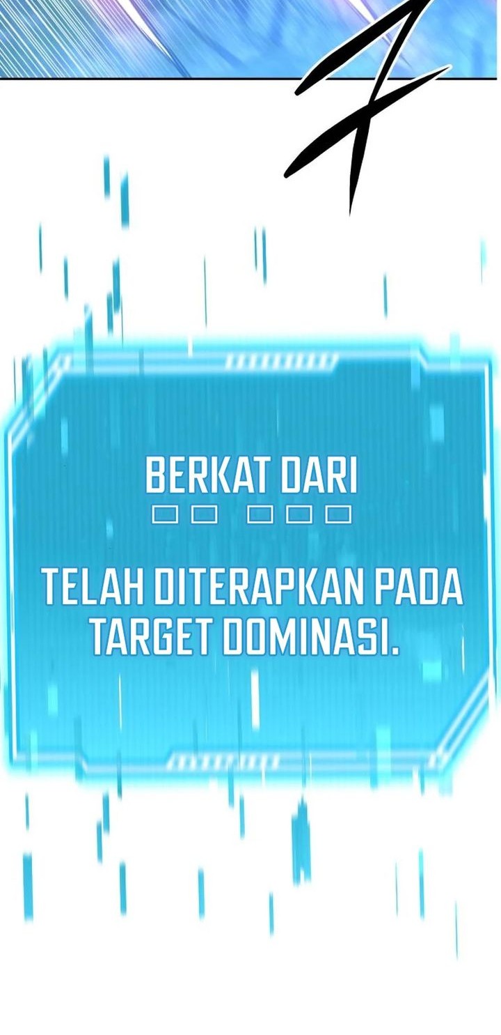 The Returned C-Rank Tank Won’t Die! Chapter 19 Gambar 70