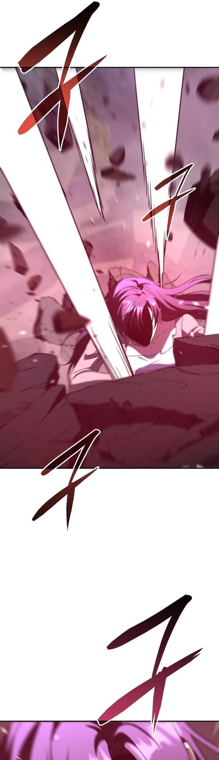 The Returned C-Rank Tank Won’t Die! Chapter 19 Gambar 71