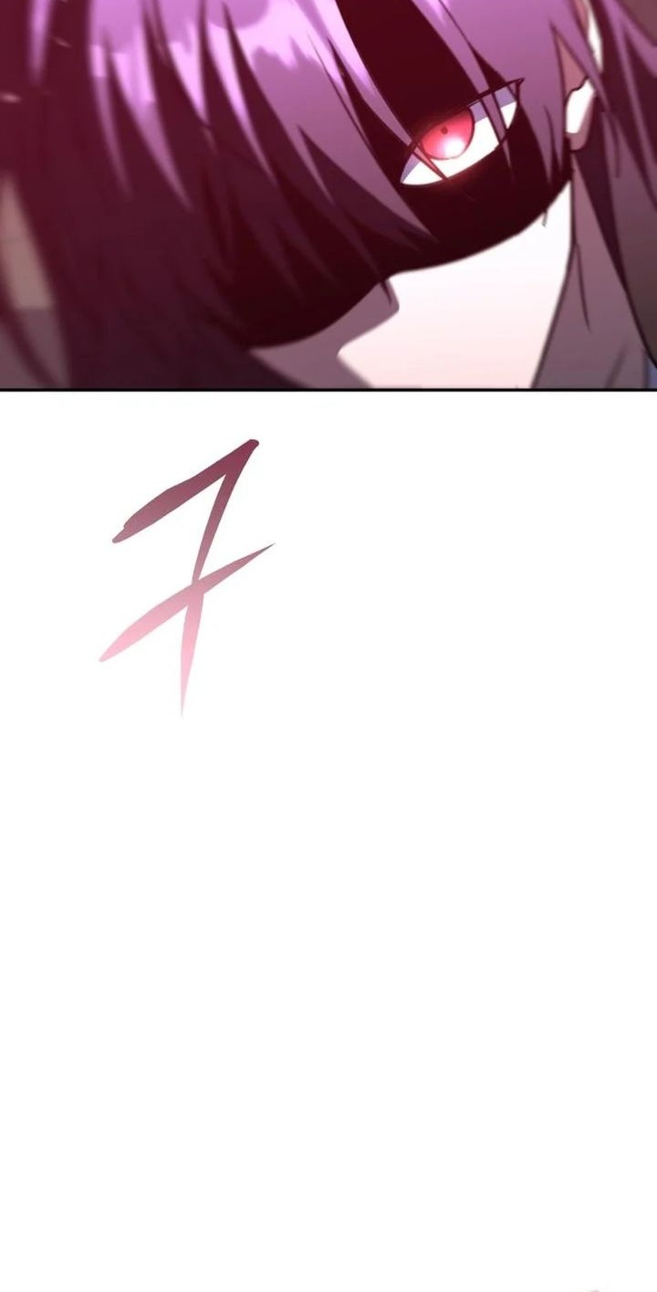 The Returned C-Rank Tank Won’t Die! Chapter 19 Gambar 72