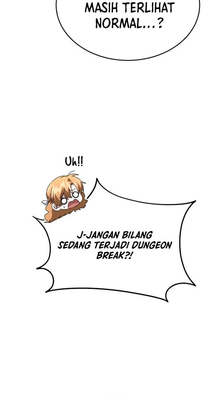 The Returned C-Rank Tank Won’t Die! Chapter 19 Gambar 6