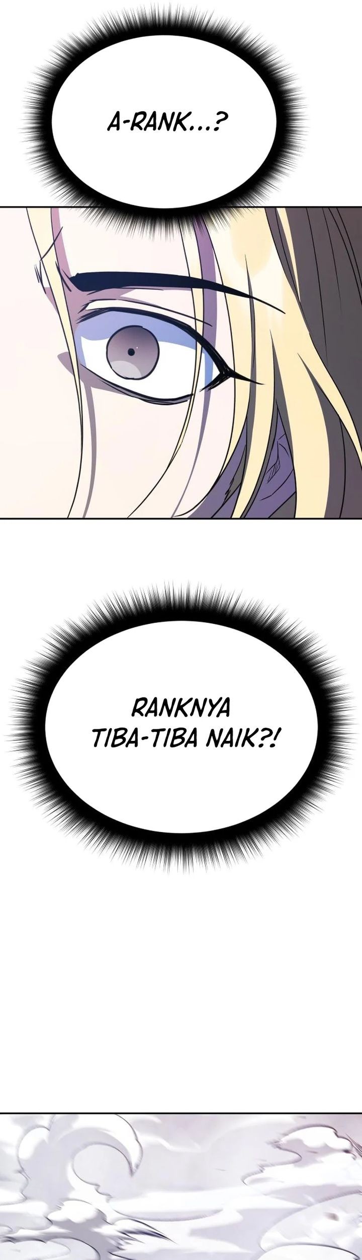 The Returned C-Rank Tank Won’t Die! Chapter 19 Gambar 79