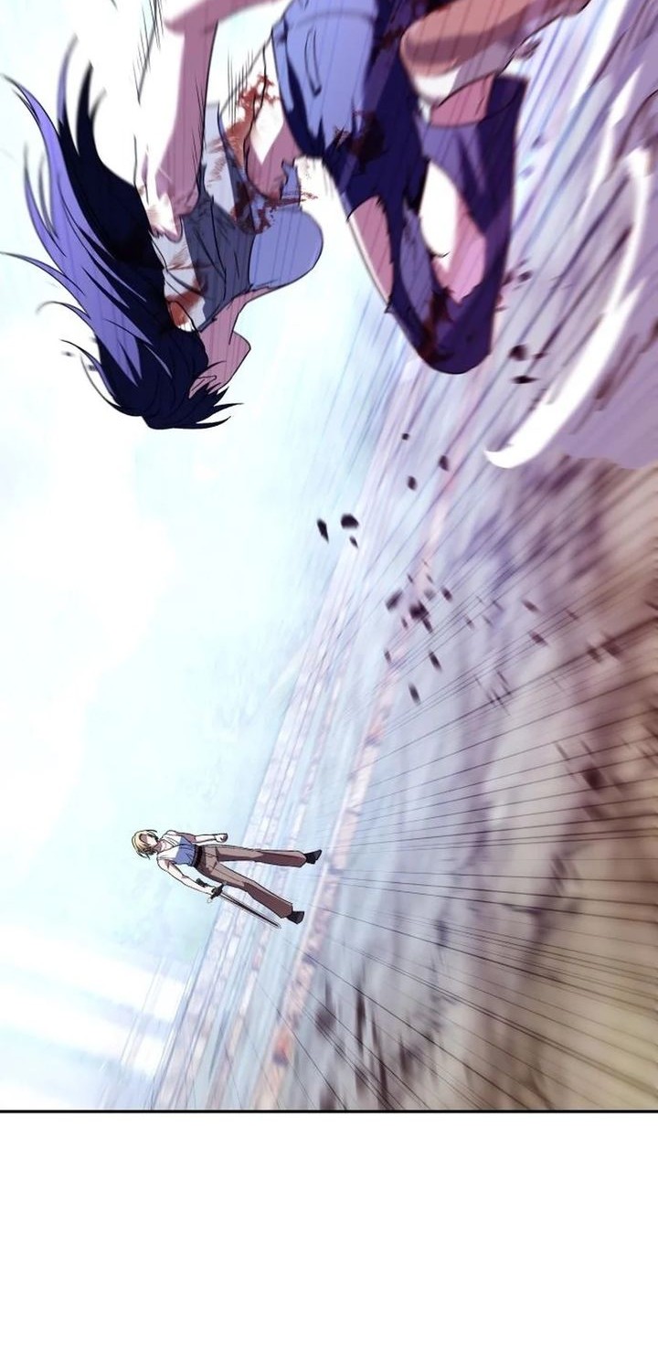 The Returned C-Rank Tank Won’t Die! Chapter 19 Gambar 82