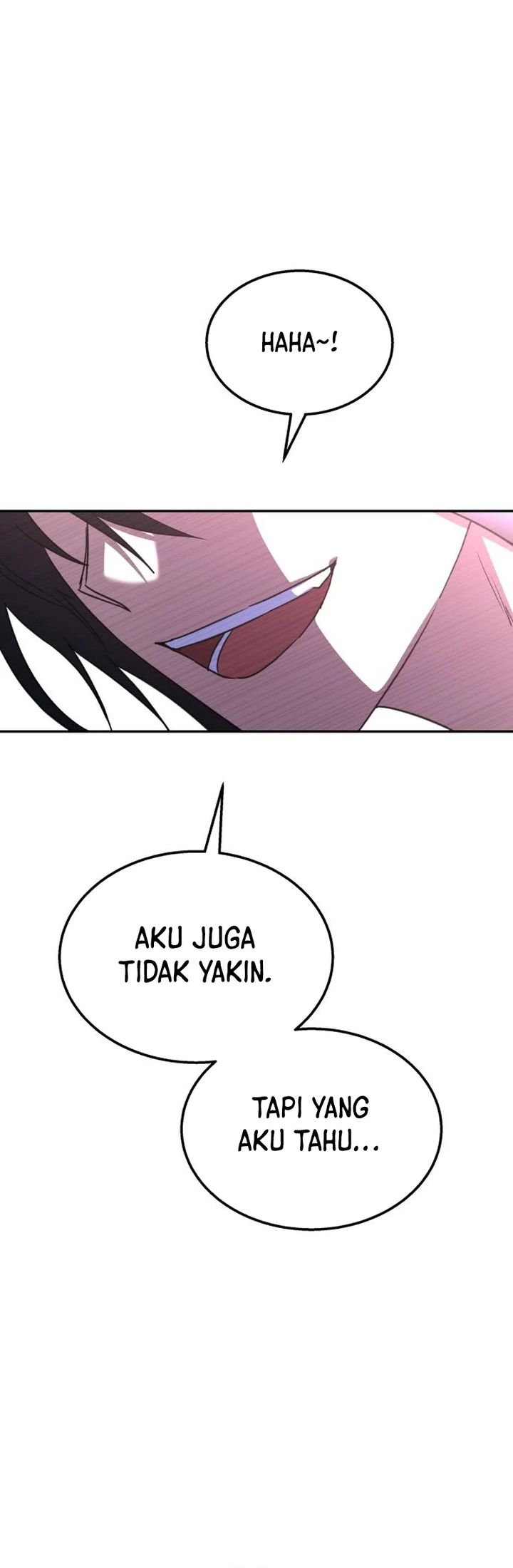 The Returned C-Rank Tank Won’t Die! Chapter 19 Gambar 85