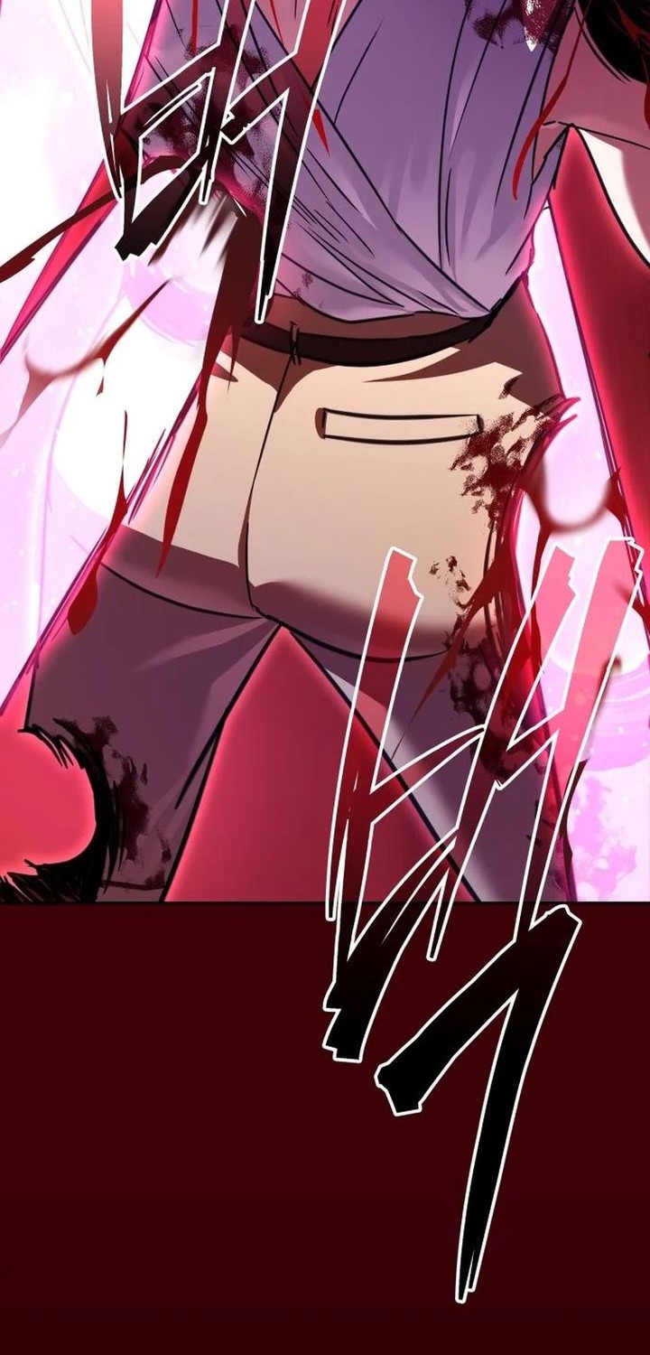 The Returned C-Rank Tank Won’t Die! Chapter 19 Gambar 90