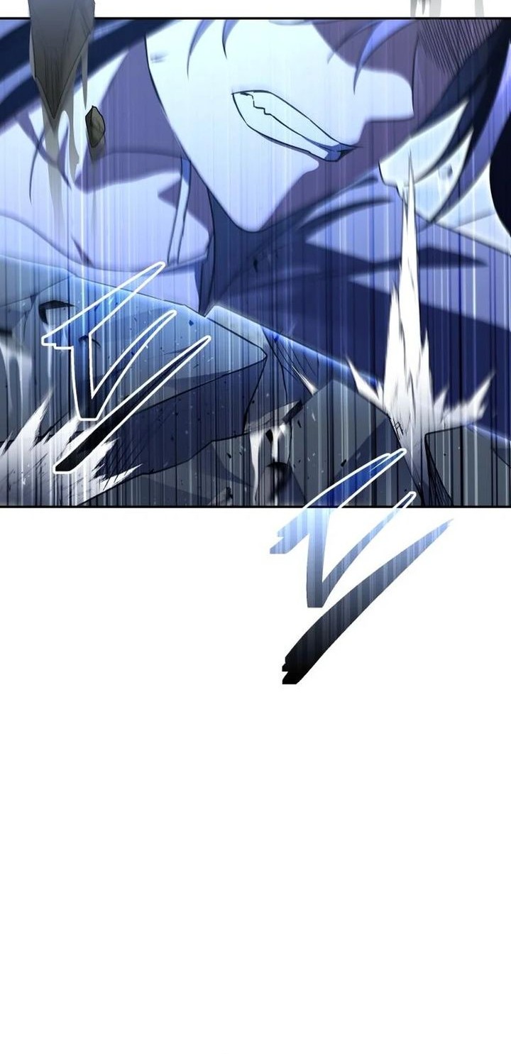 The Returned C-Rank Tank Won’t Die! Chapter 19 Gambar 10