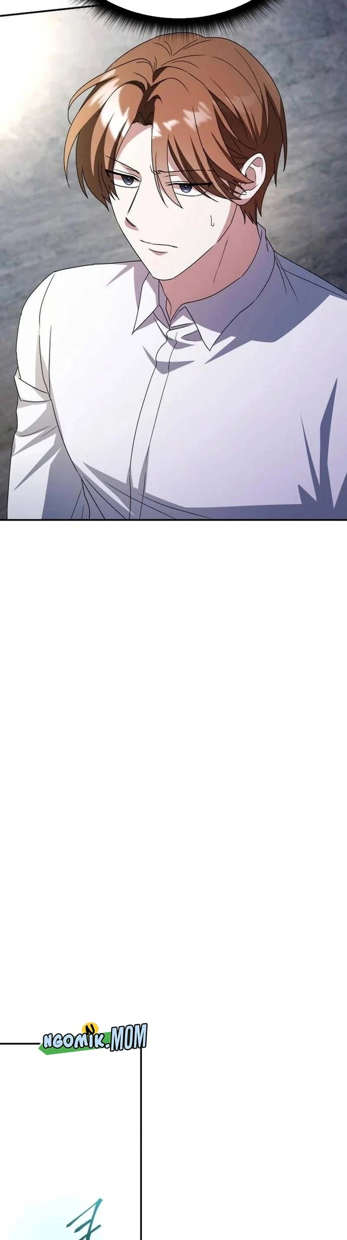 The Returned C-Rank Tank Won’t Die! Chapter 2 Gambar 59