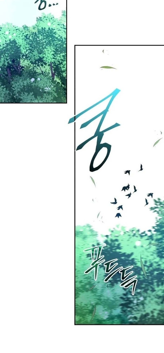 The Returned C-Rank Tank Won’t Die! Chapter 2 Gambar 60