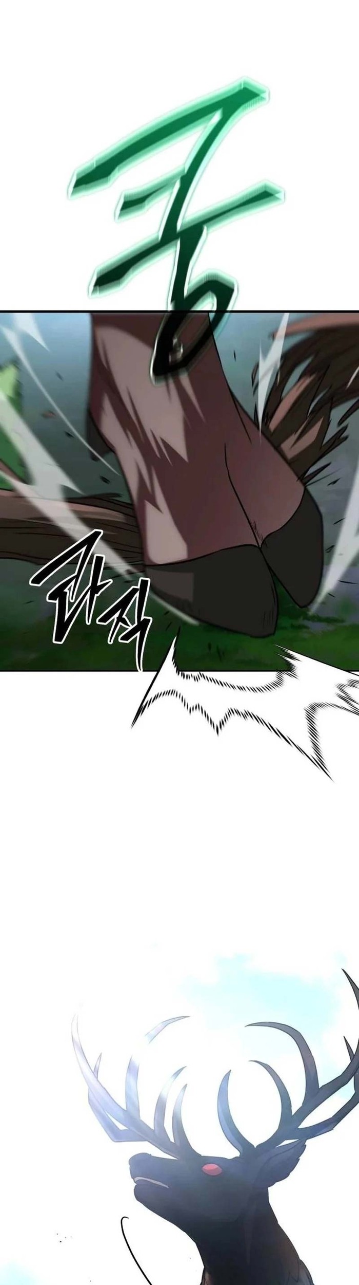 The Returned C-Rank Tank Won’t Die! Chapter 2 Gambar 61