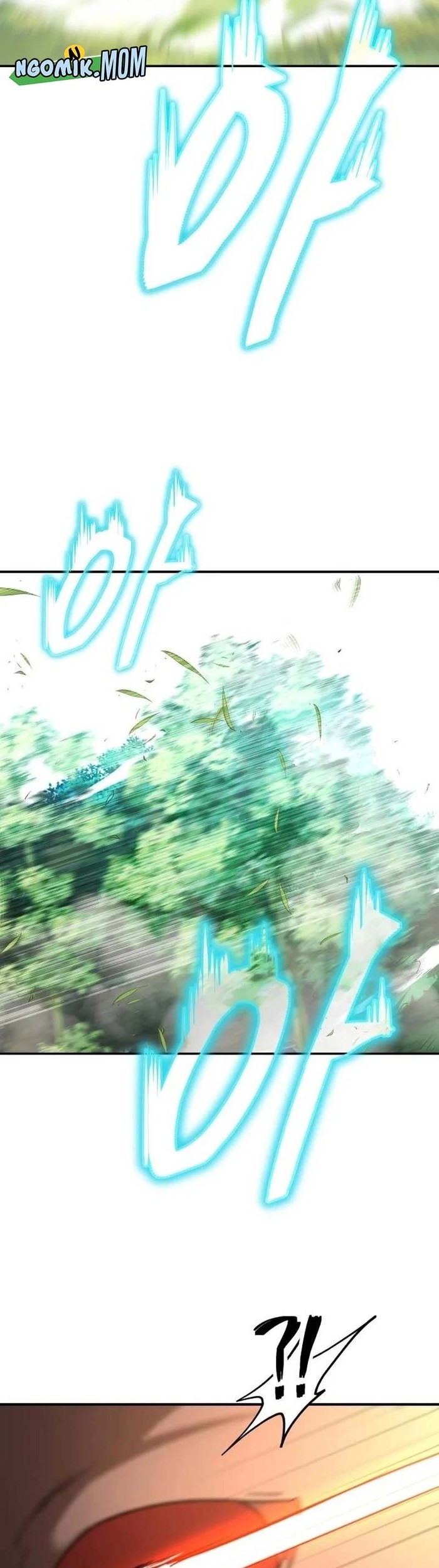 The Returned C-Rank Tank Won’t Die! Chapter 2 Gambar 70